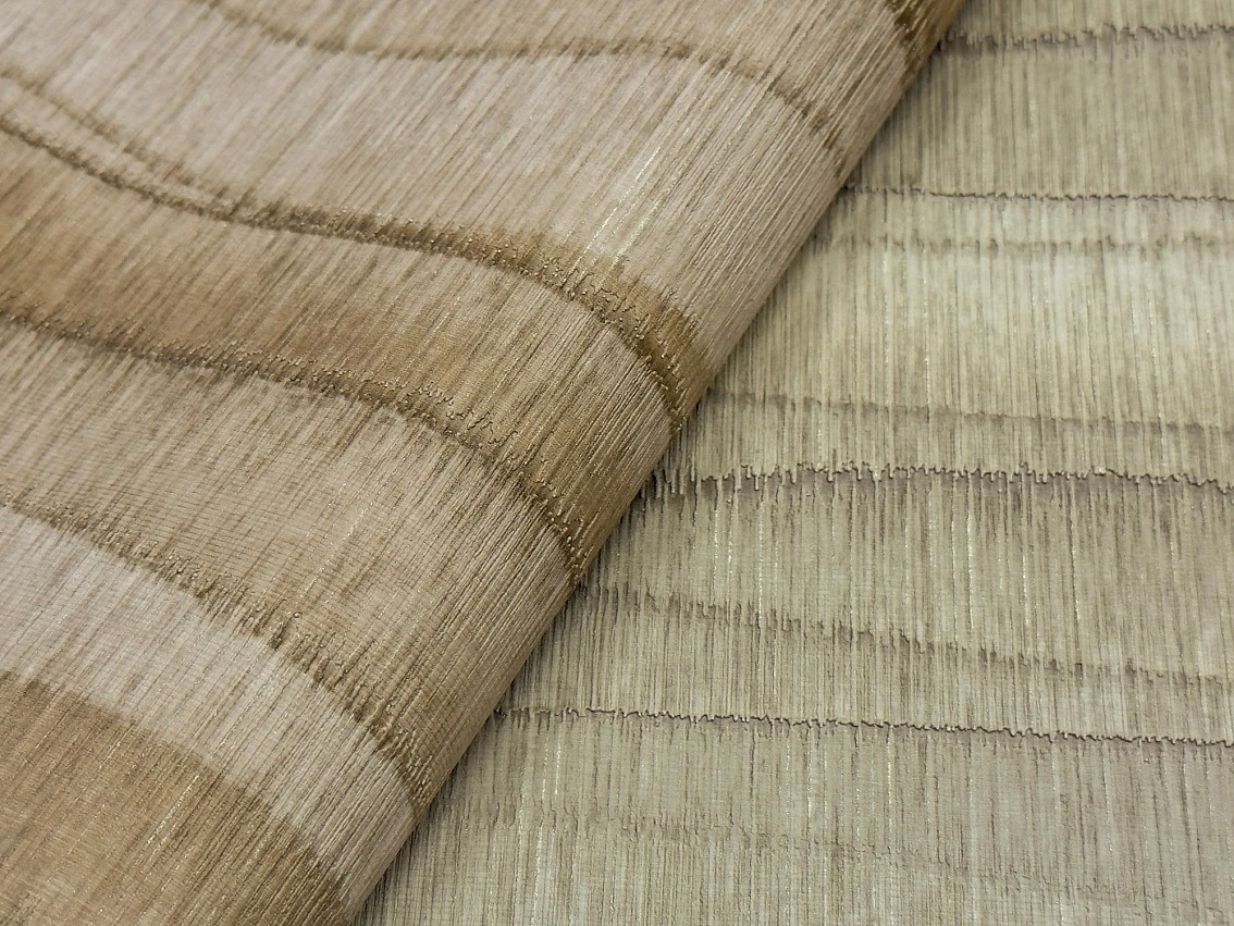 Обои Emiliana Parati арт 73839 фото 4