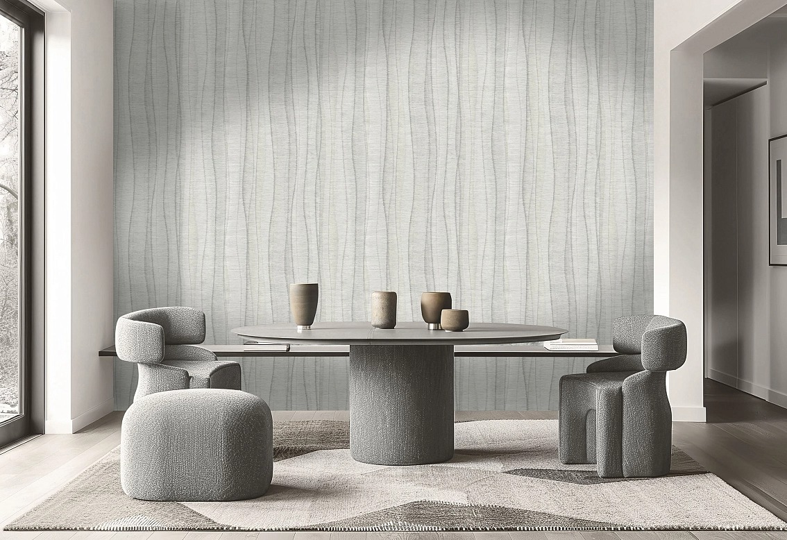 Обои Emiliana Parati арт 73840 фото 2