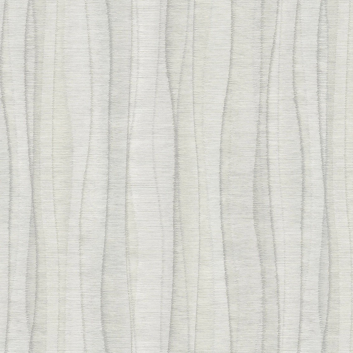 Обои Emiliana Parati арт 73840 фото 1