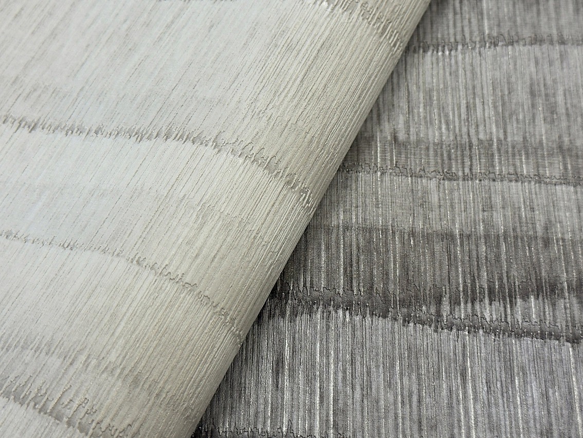 Обои Emiliana Parati арт 73840 фото 3