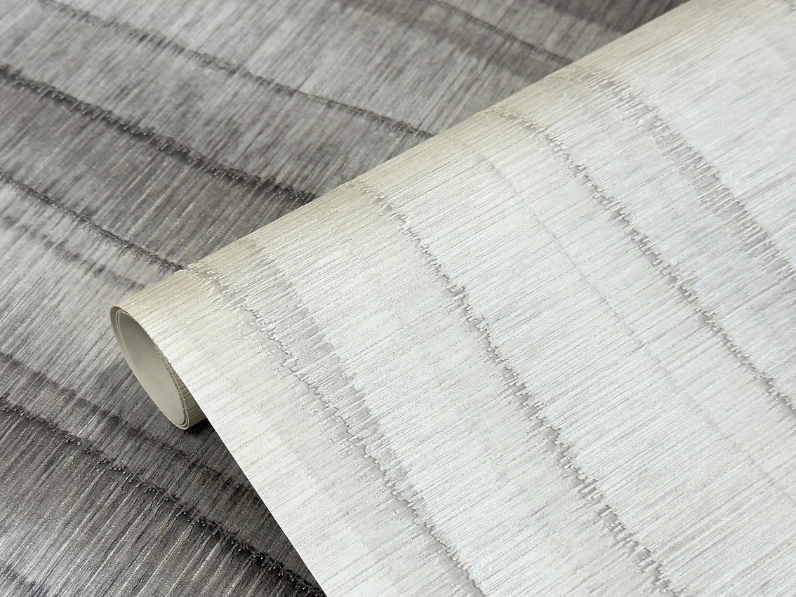 Обои Emiliana Parati арт 73840 фото 4