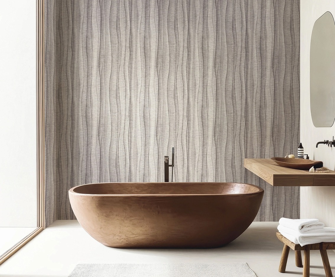 Обои Emiliana Parati арт 73841 фото 2