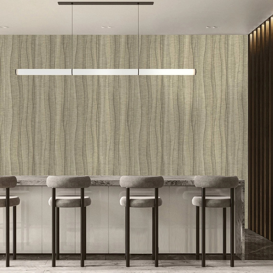 Обои Emiliana Parati арт 73842 фото 2