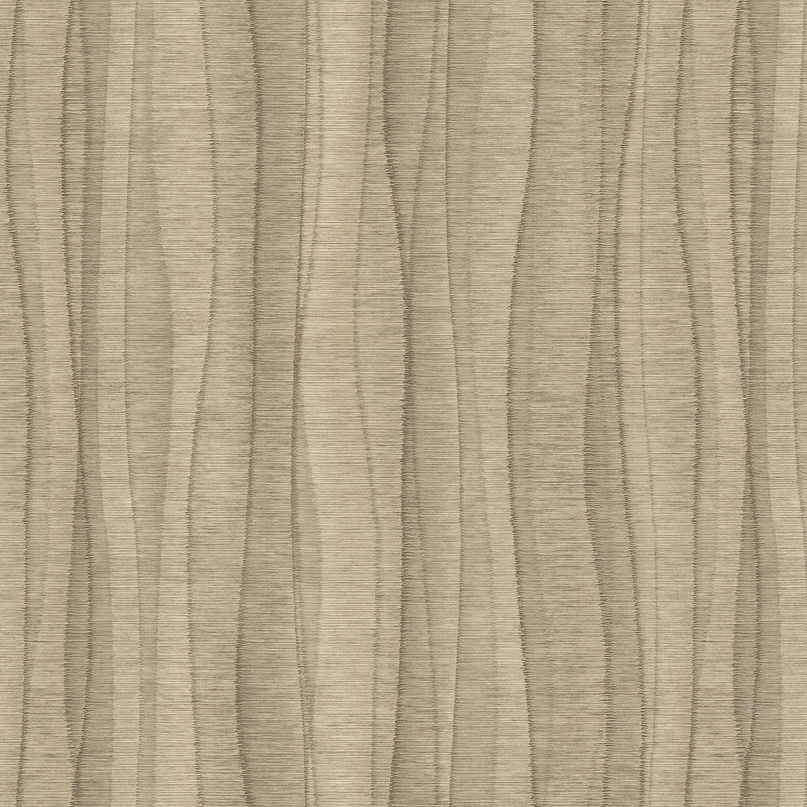 Обои Emiliana Parati арт 73842 фото 1