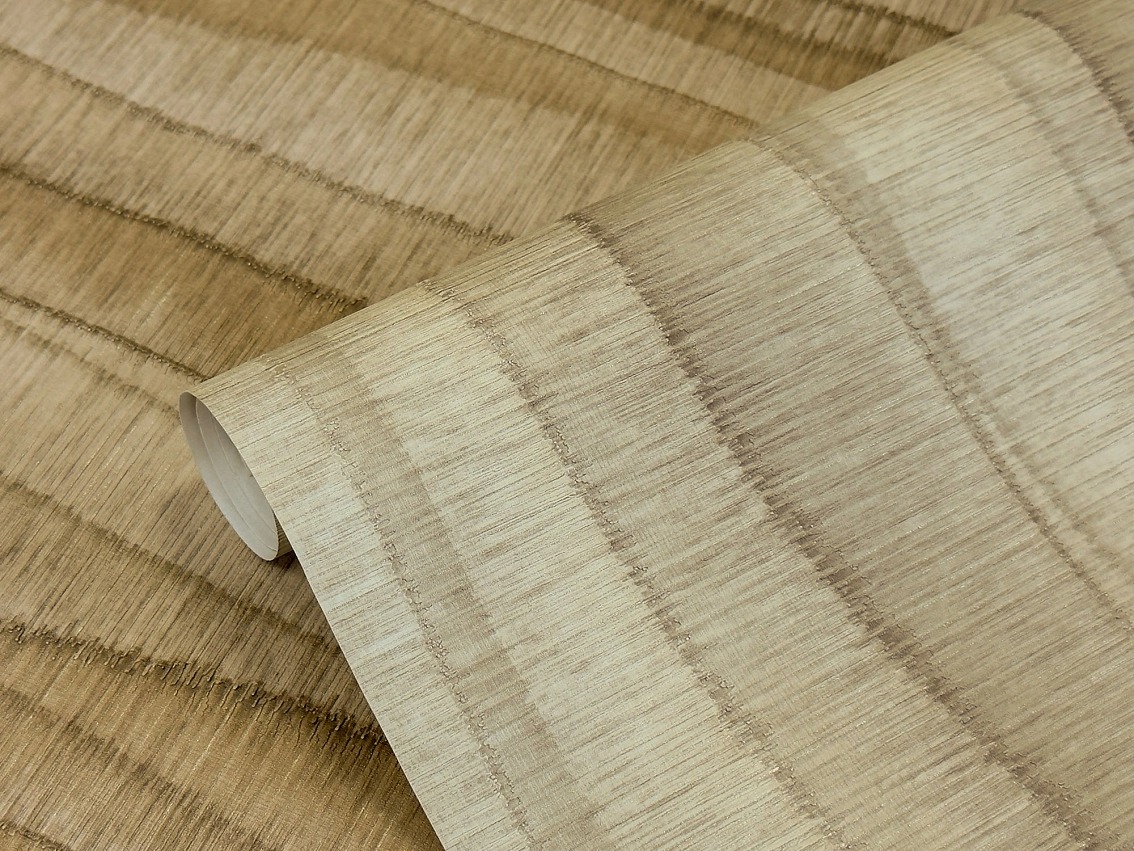 Обои Emiliana Parati арт 73842 фото 3