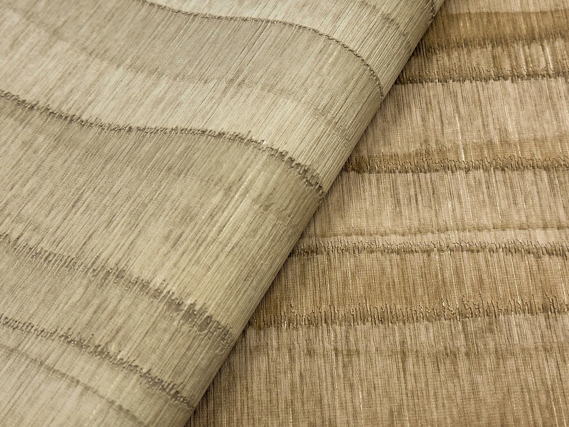 Обои Emiliana Parati арт 73842 фото 4