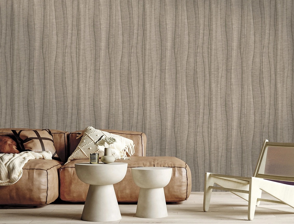 Обои Emiliana Parati арт 73843 фото 2