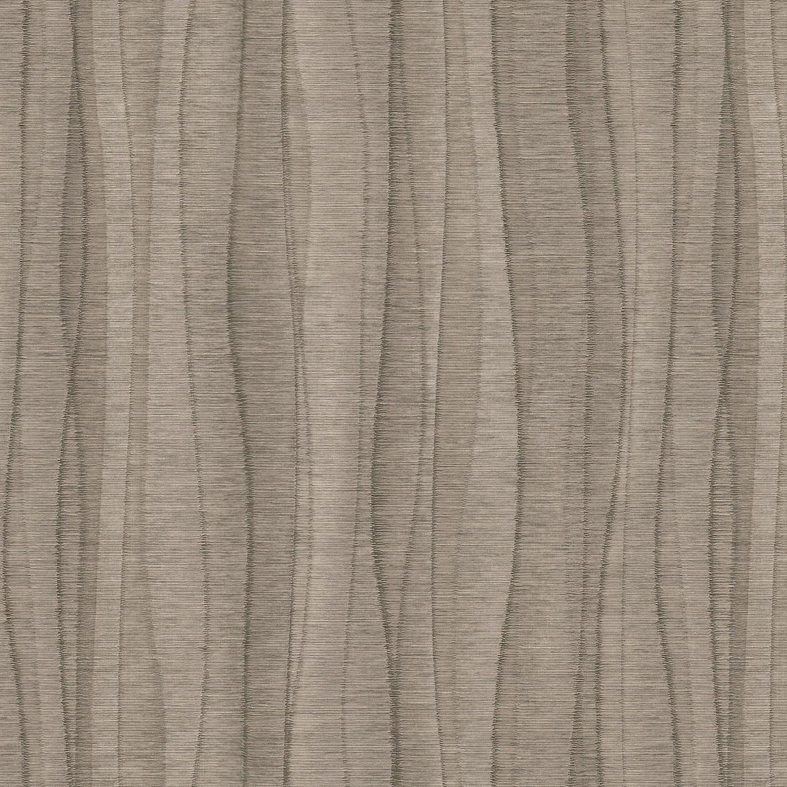 Обои Emiliana Parati арт 73843 фото 1