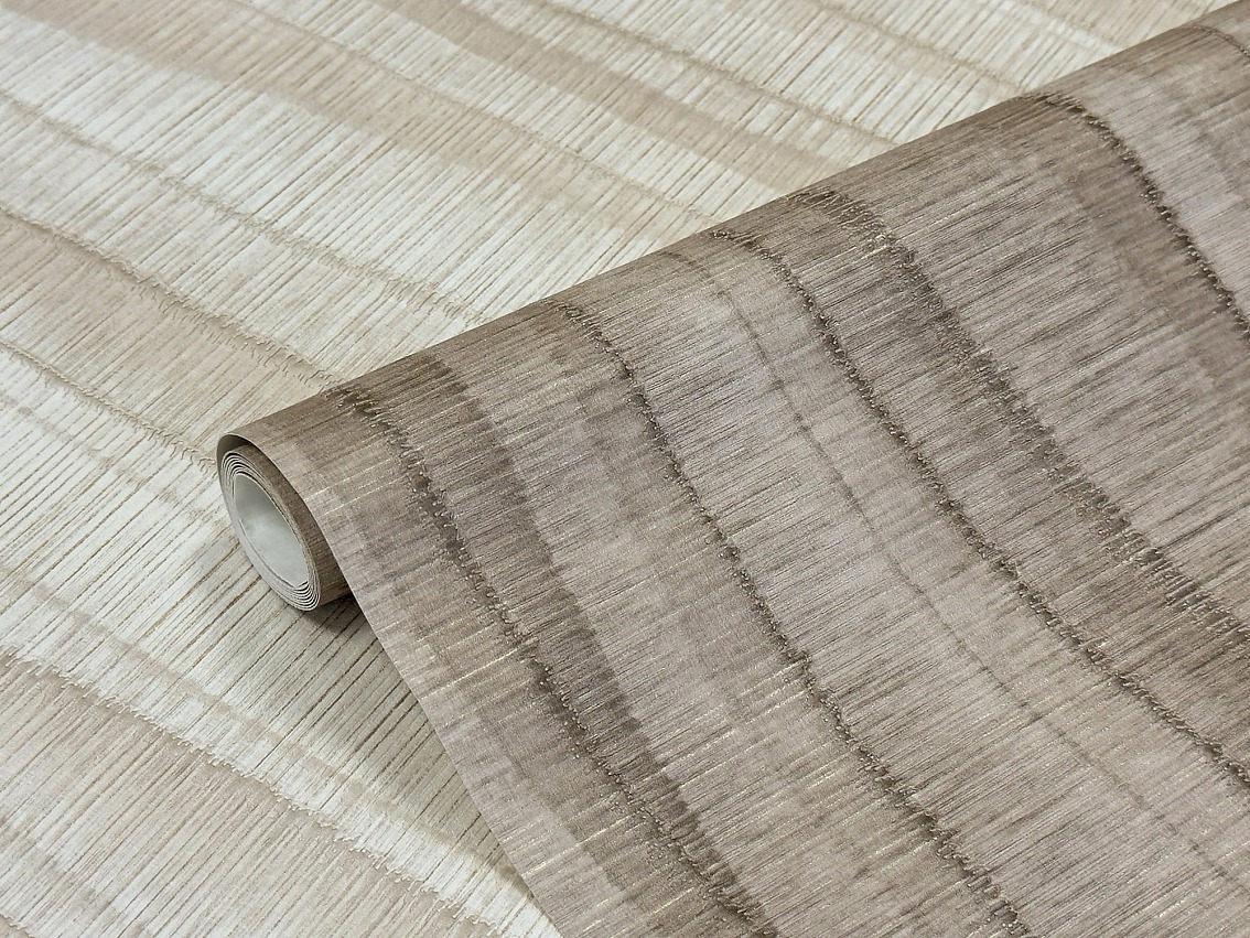 Обои Emiliana Parati арт 73843 фото 3