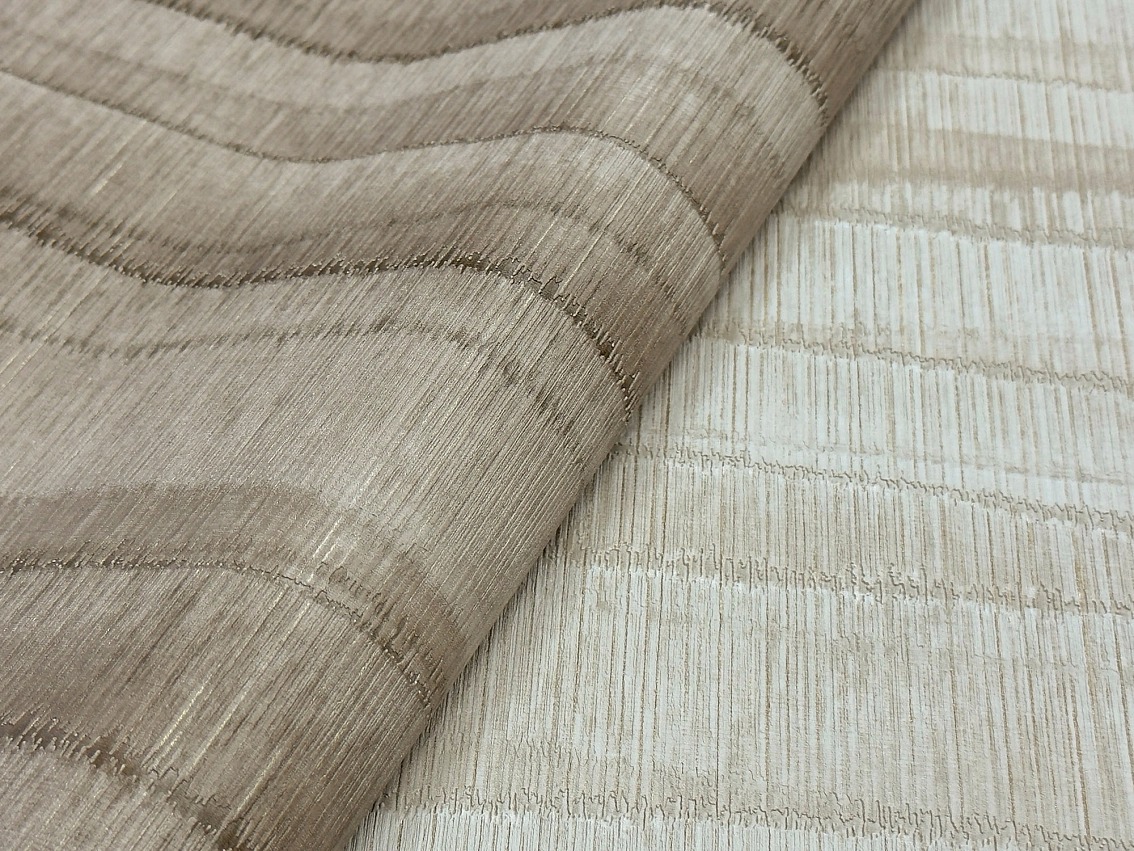 Обои Emiliana Parati арт 73843 фото 4