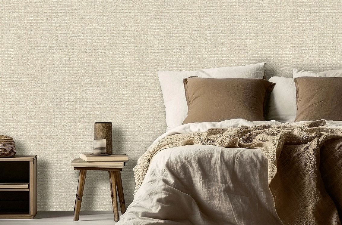 Обои Emiliana Parati арт 73846 фото 2