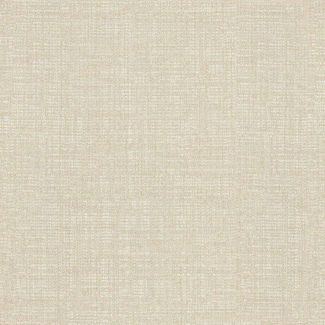 Обои Emiliana Parati арт 73846 фото 1