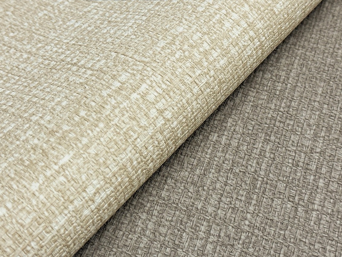 Обои Emiliana Parati арт 73846 фото 3