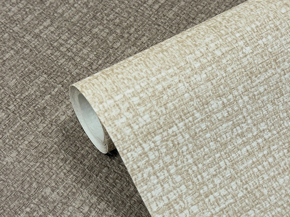 Обои Emiliana Parati арт 73846 фото 4