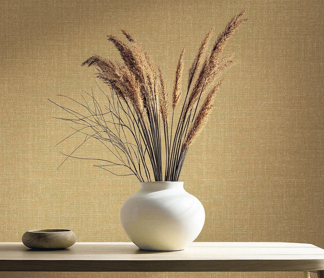 Обои Emiliana Parati арт 73847 фото 2