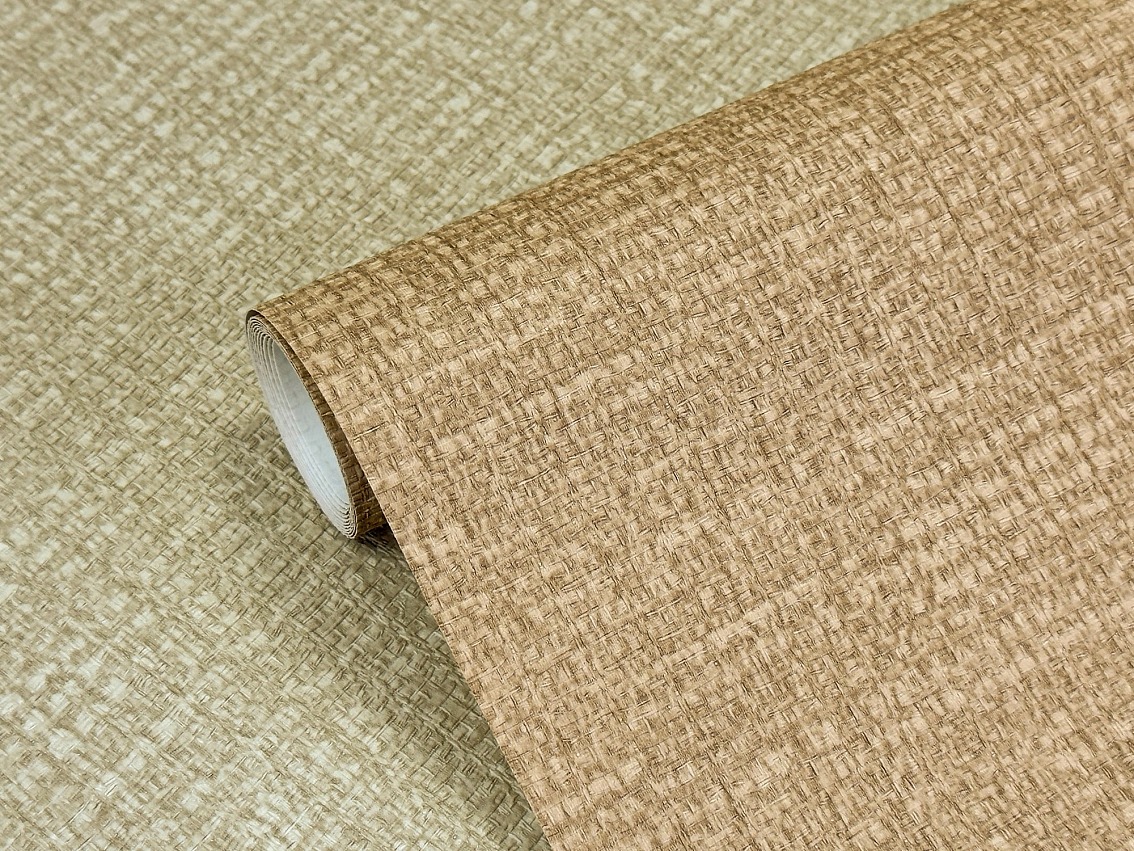 Обои Emiliana Parati арт 73847 фото 3