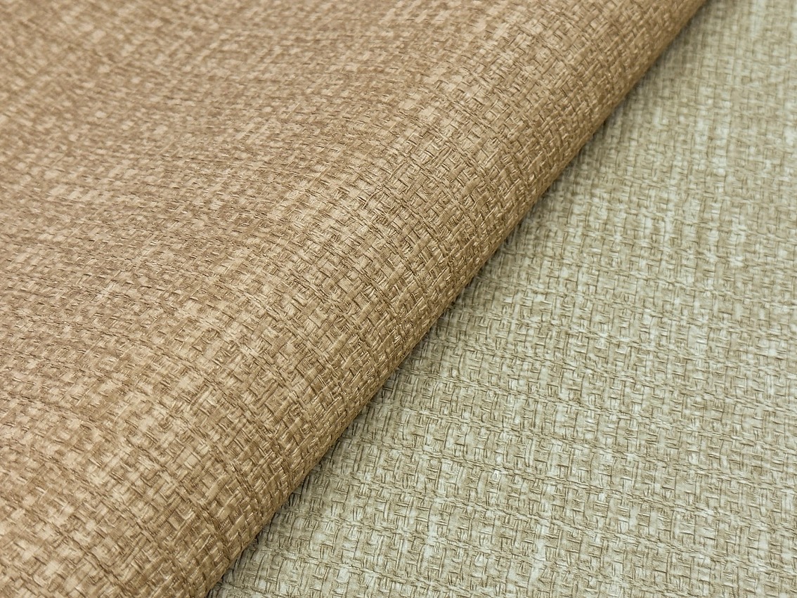 Обои Emiliana Parati арт 73847 фото 4