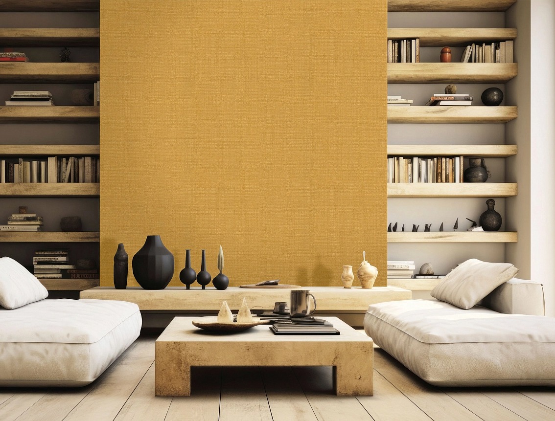 Обои Emiliana Parati арт 73848 фото 2