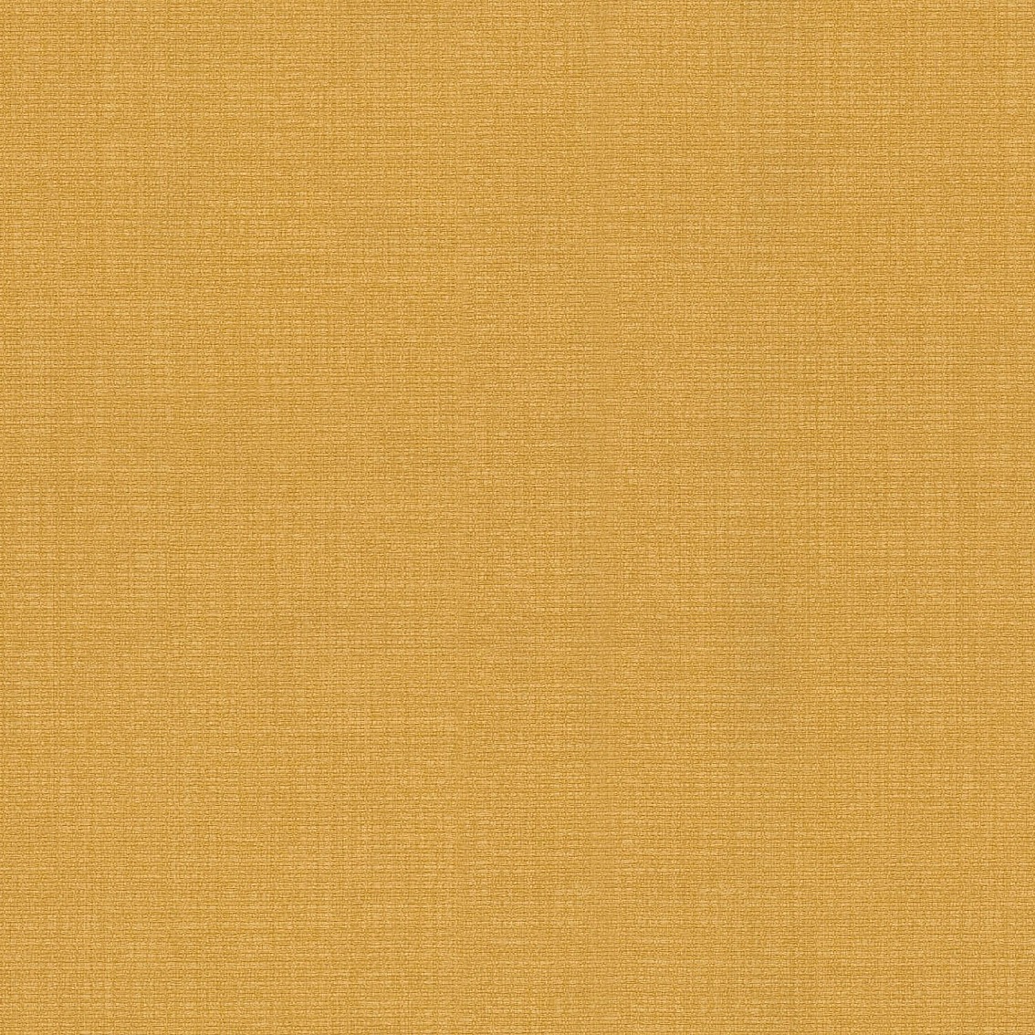 Обои Emiliana Parati арт 73848 фото 1