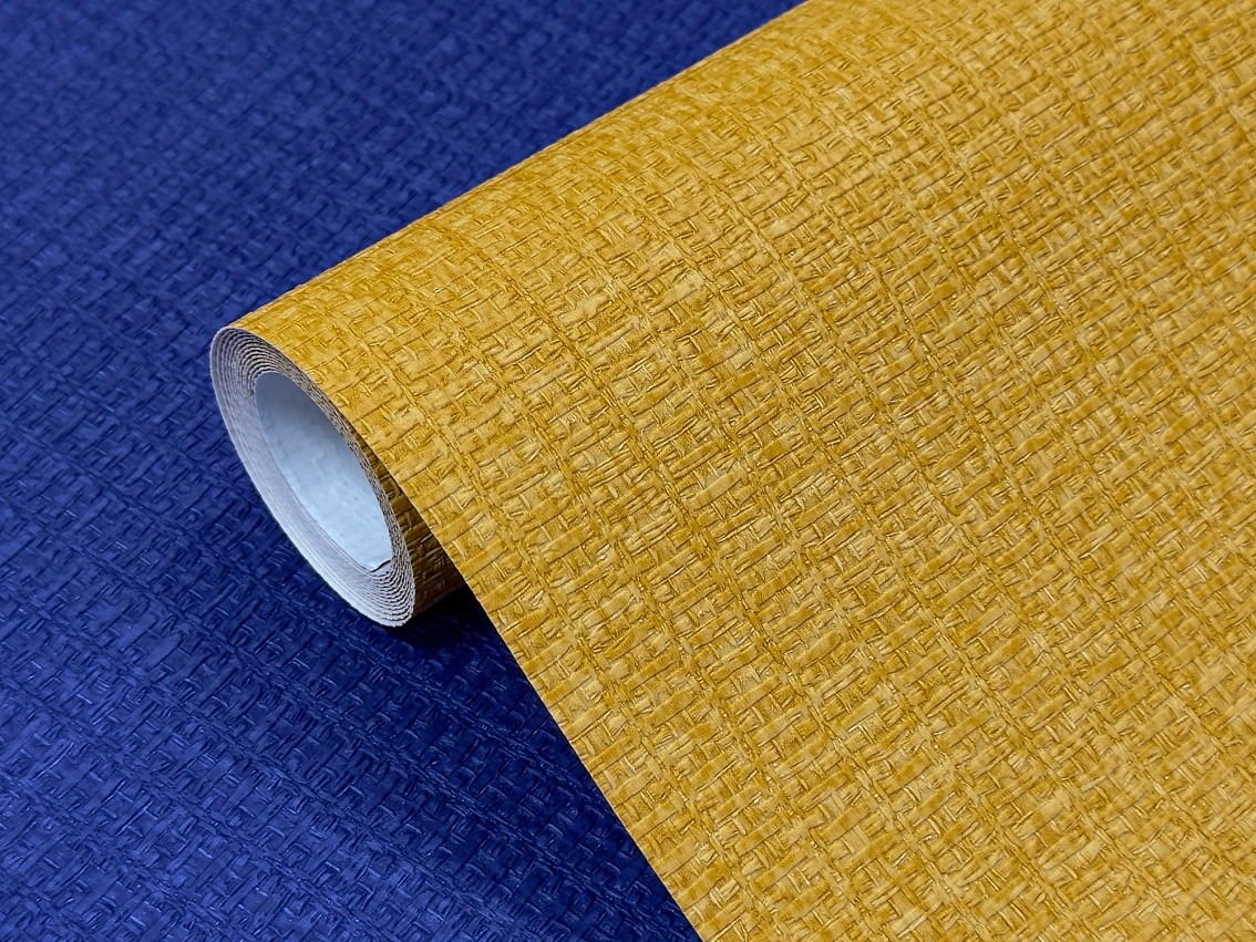 Обои Emiliana Parati арт 73848 фото 4