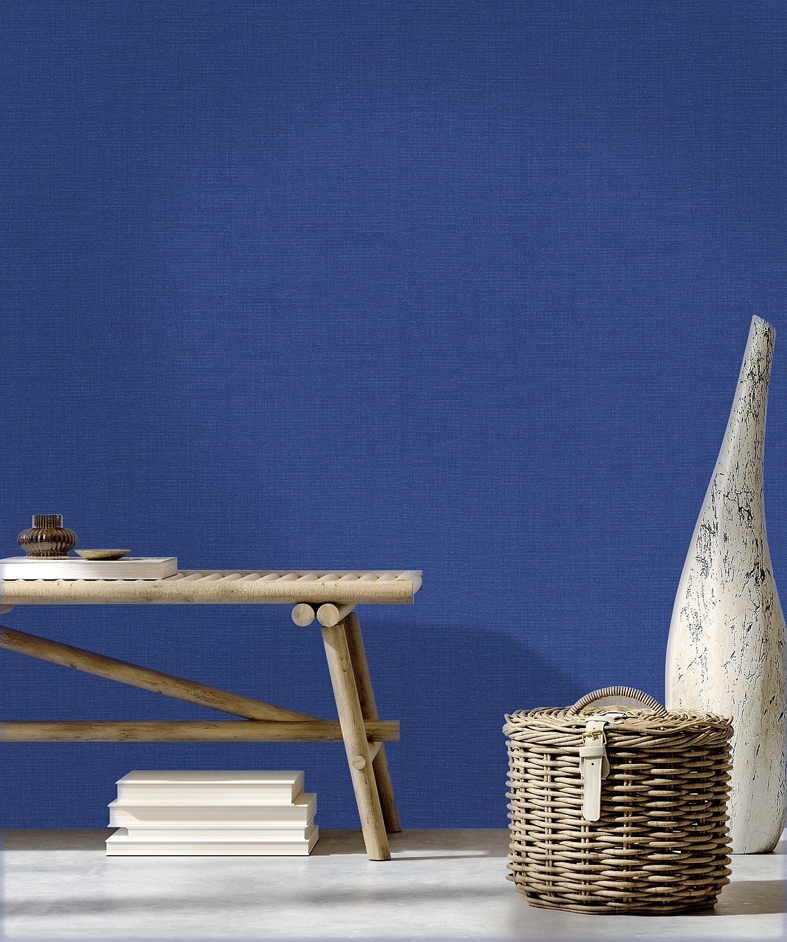 Обои Emiliana Parati арт 73849 фото 2