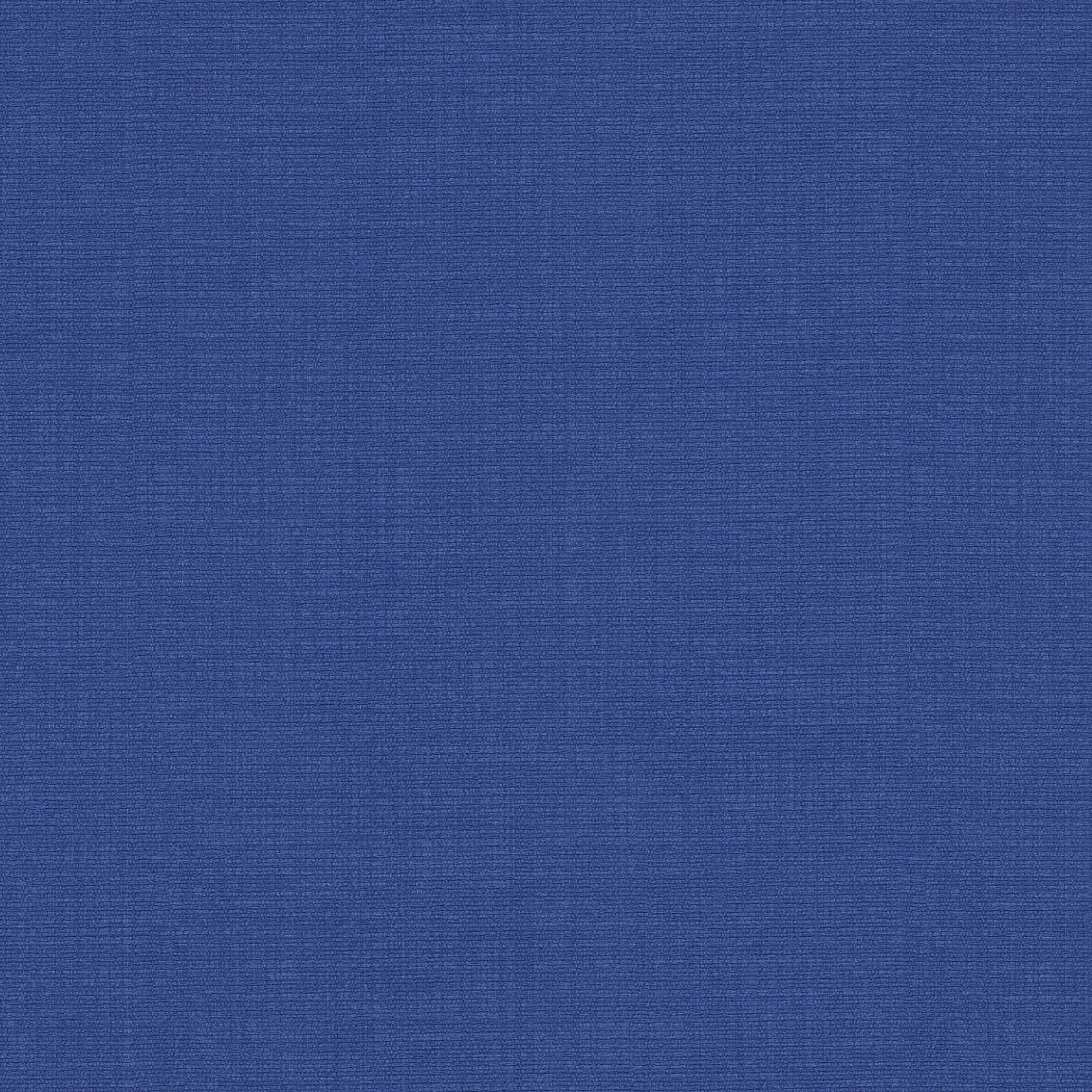 Обои Emiliana Parati арт 73849 фото 1