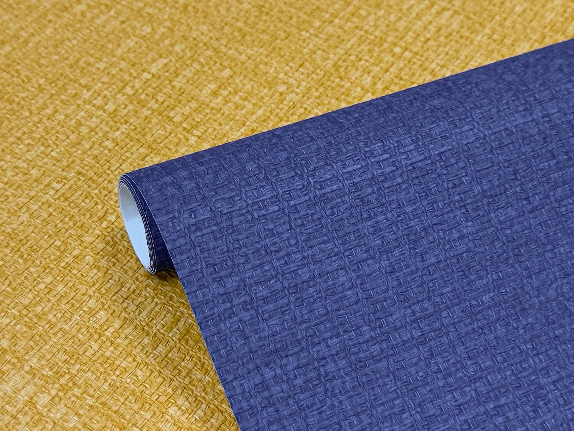 Обои Emiliana Parati арт 73849 фото 3