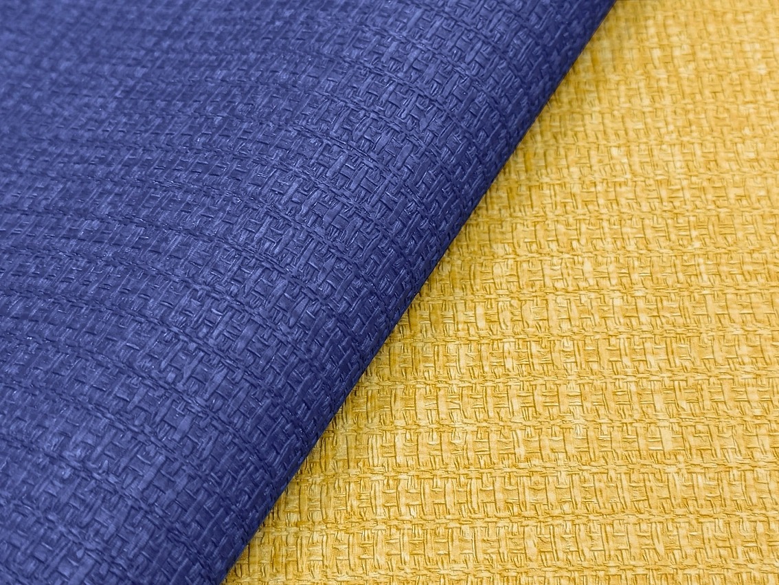 Обои Emiliana Parati арт 73849 фото 4