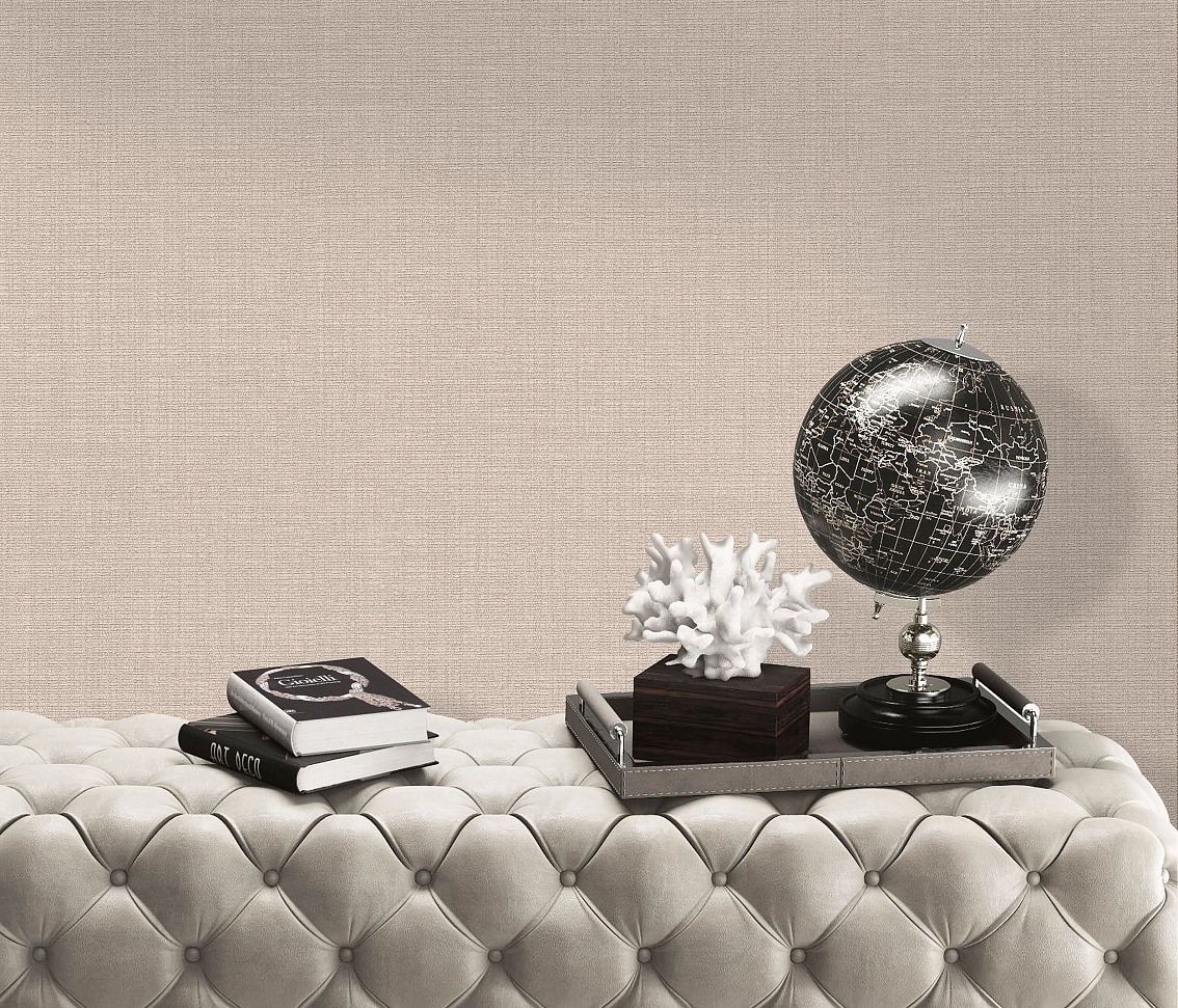 Обои Emiliana Parati арт 73850 фото 2