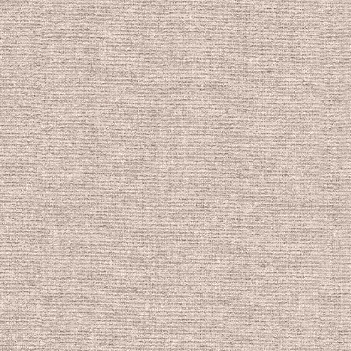 Обои Emiliana Parati арт 73850 фото 1