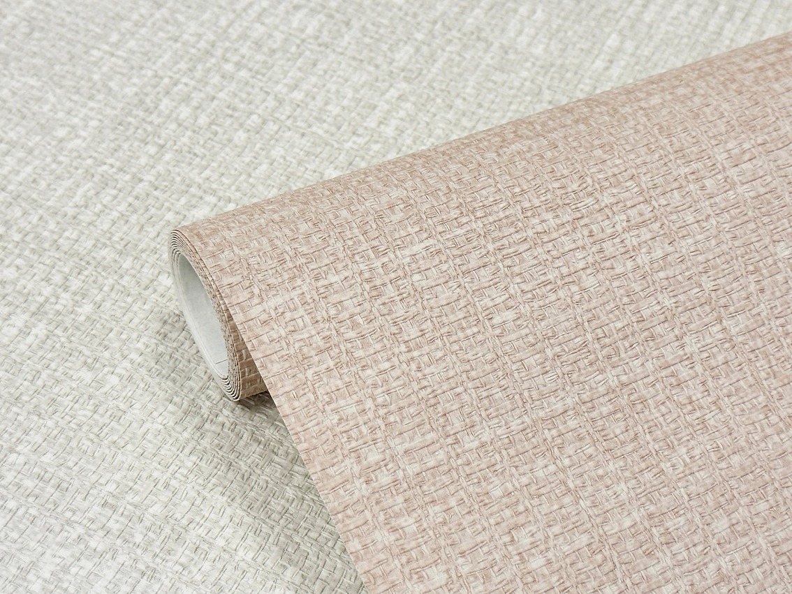 Обои Emiliana Parati арт 73850 фото 3