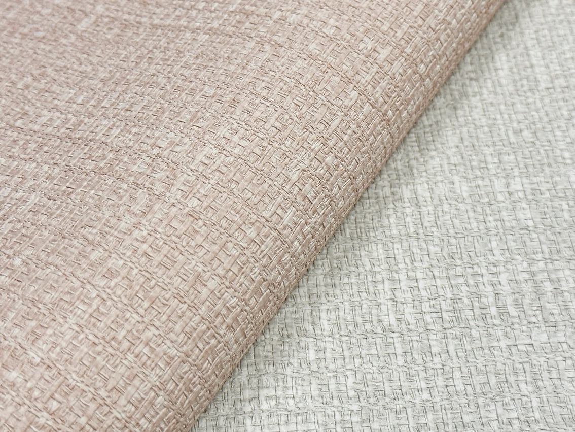 Обои Emiliana Parati арт 73850 фото 4