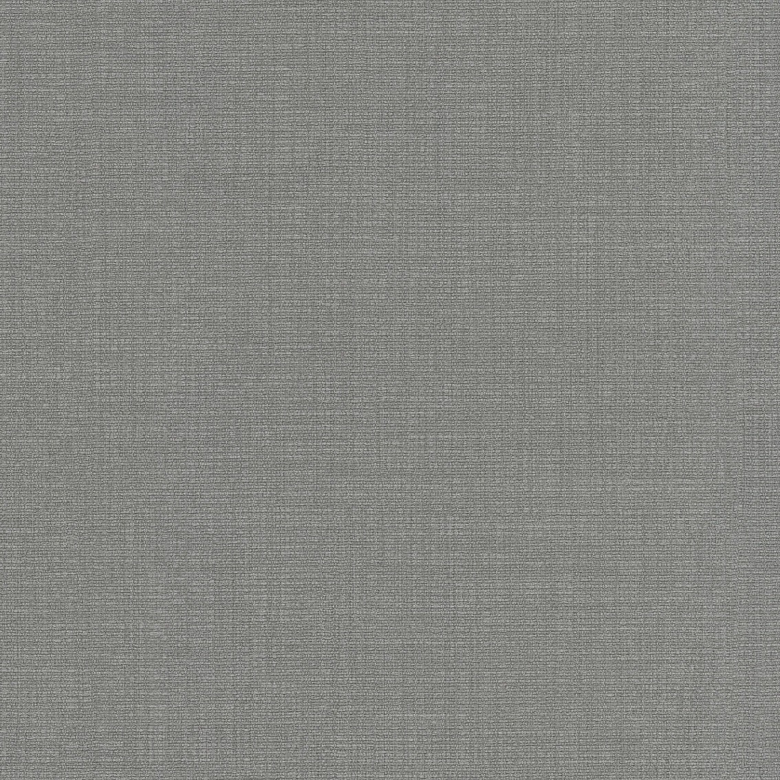 Обои Emiliana Parati арт 73851 фото 1