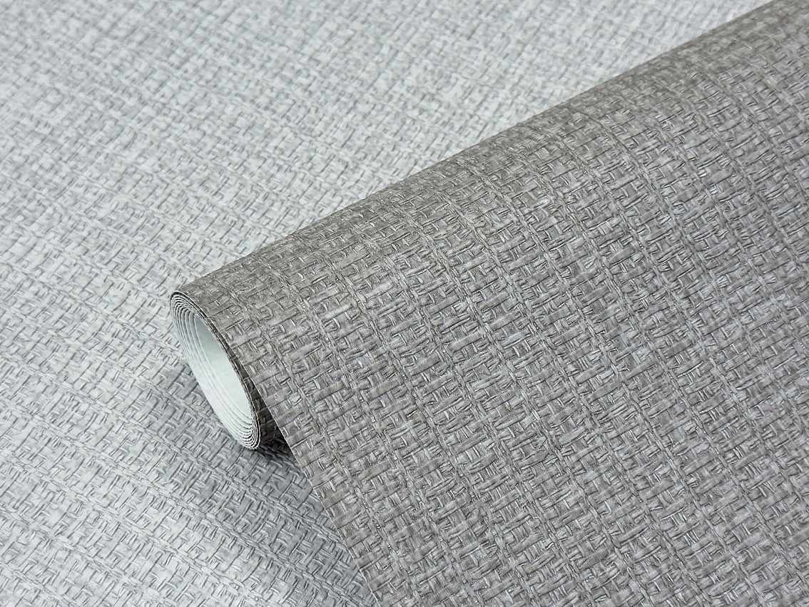 Обои Emiliana Parati арт 73851 фото 4