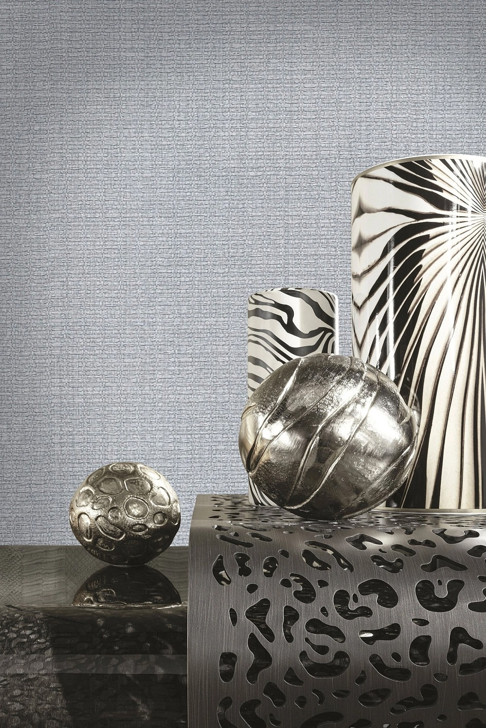 Обои Emiliana Parati арт 73852 фото 2