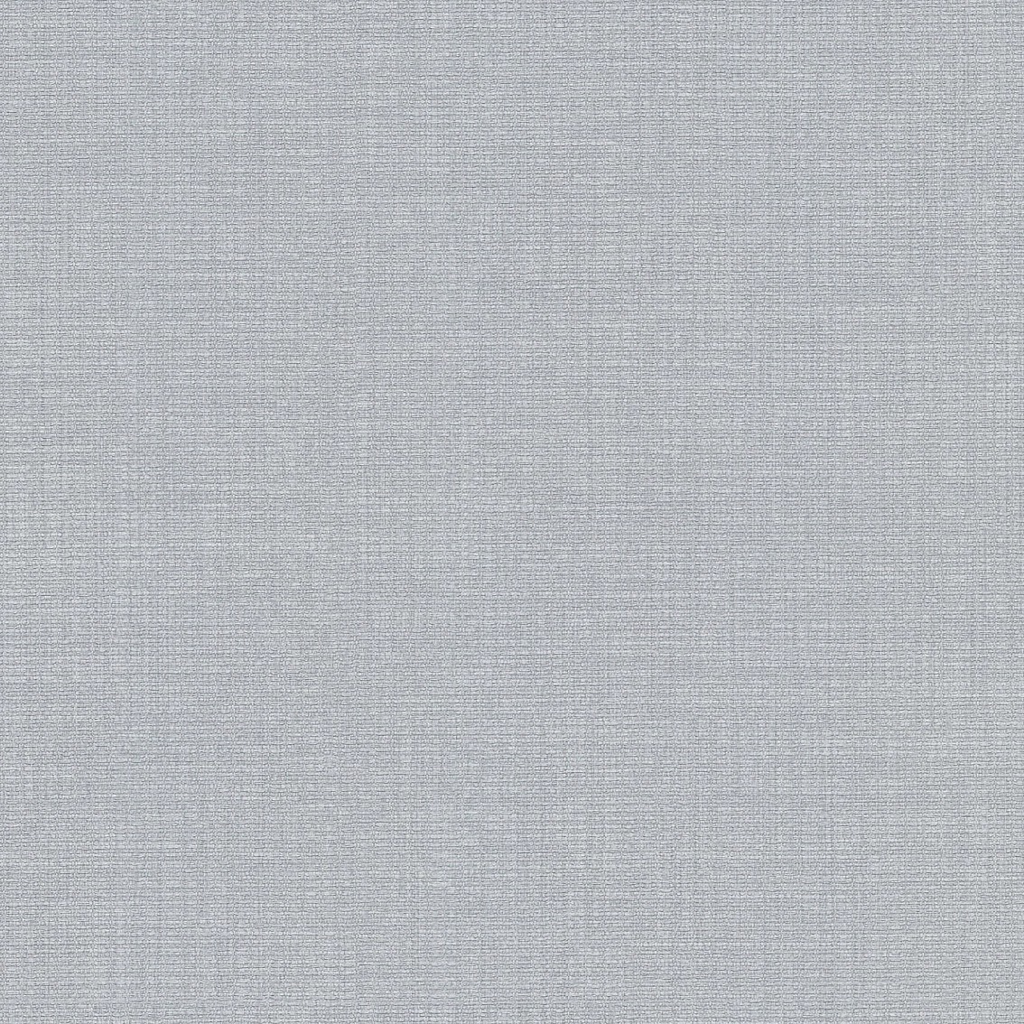 Обои Emiliana Parati арт 73852 фото 1