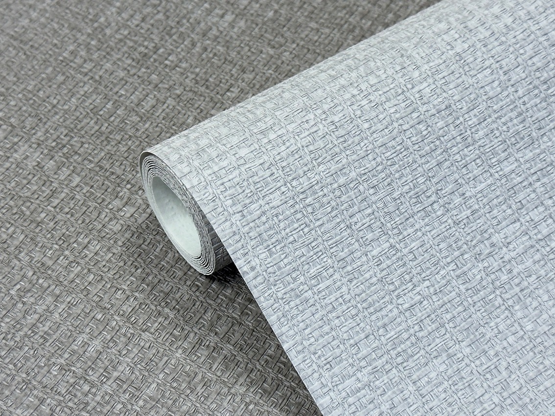 Обои Emiliana Parati арт 73852 фото 3