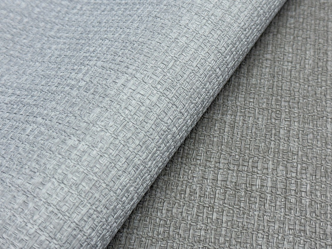 Обои Emiliana Parati арт 73852 фото 4