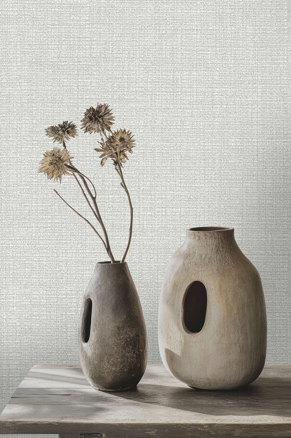 Обои Emiliana Parati арт 73853 фото 2