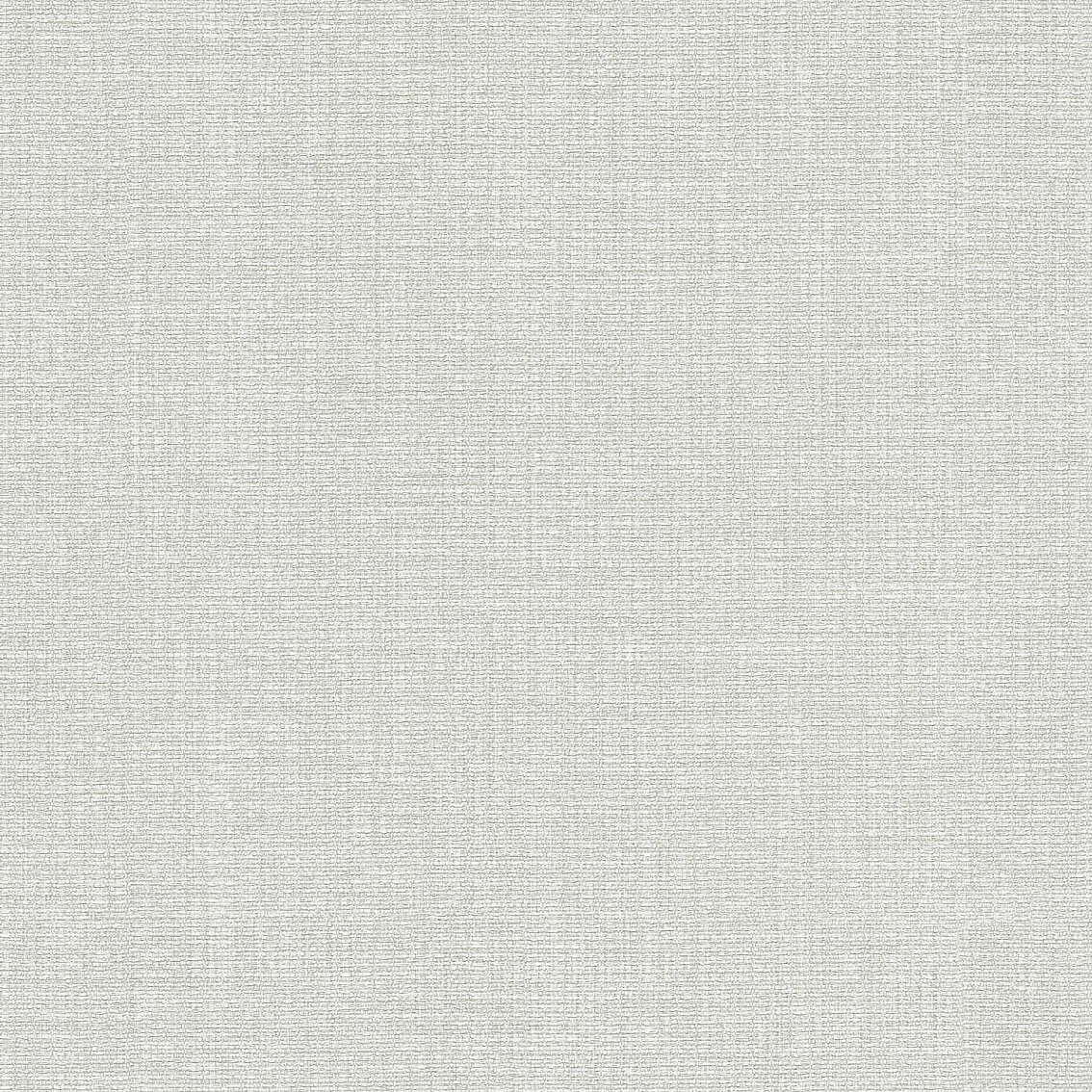 Обои Emiliana Parati арт 73853 фото 1