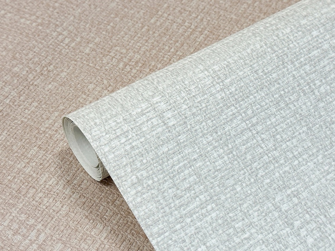 Обои Emiliana Parati арт 73853 фото 3