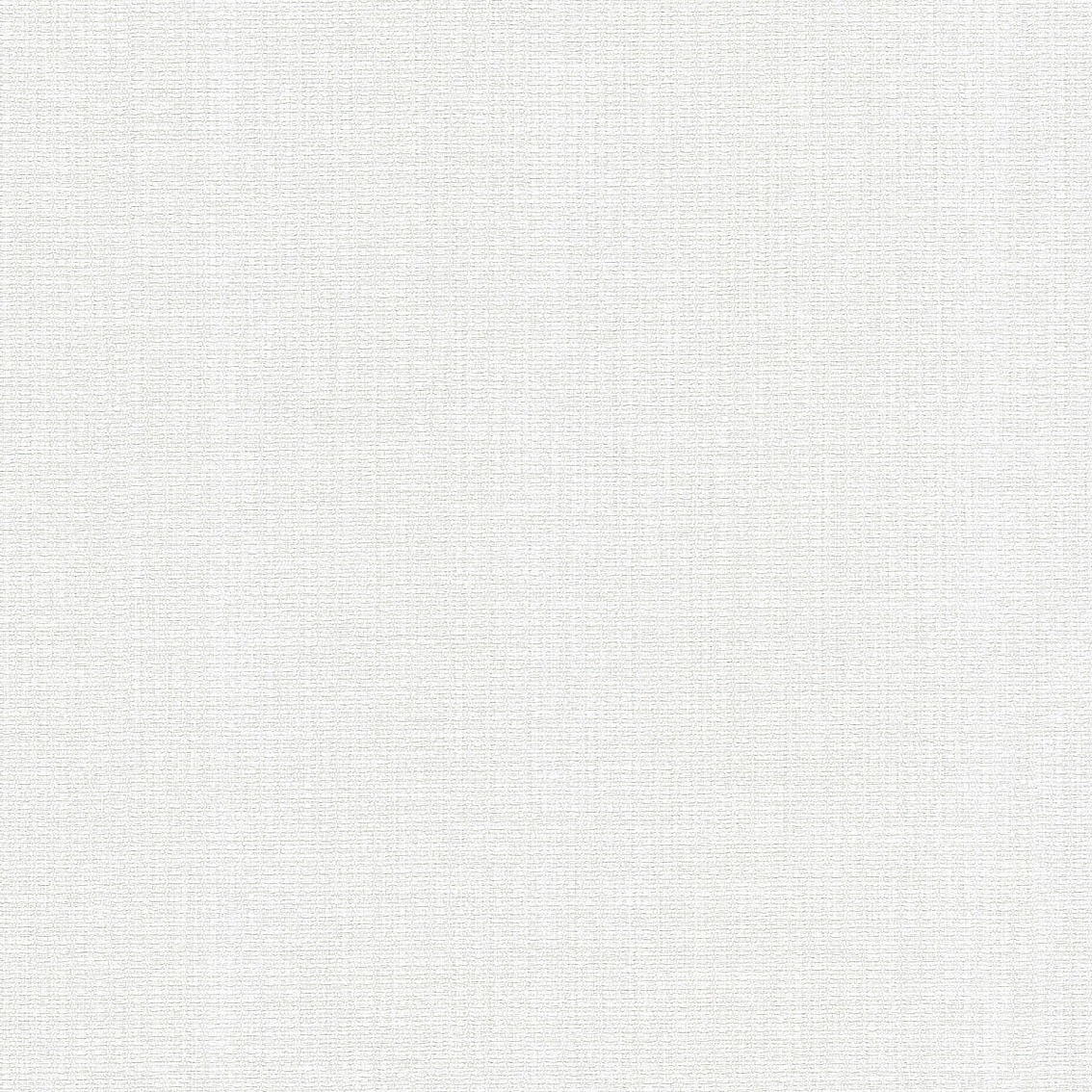 Обои Emiliana Parati арт 73854 фото 1