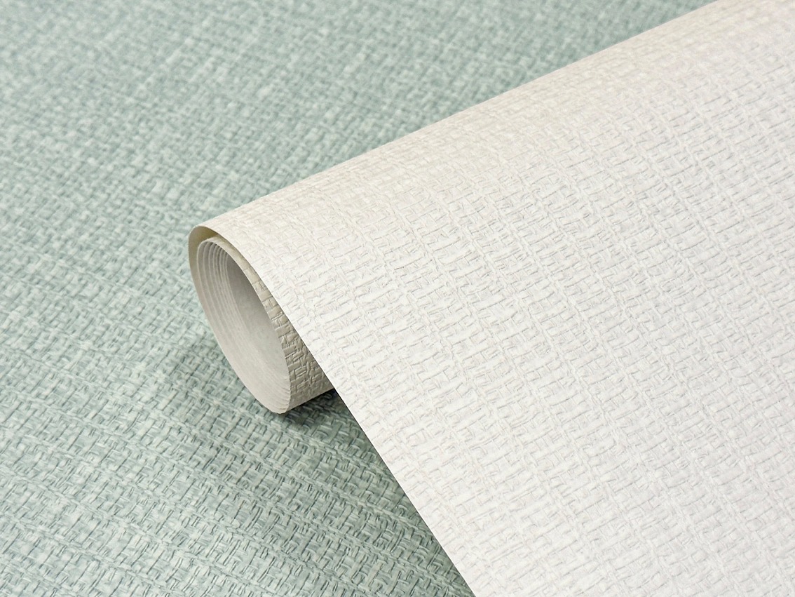 Обои Emiliana Parati арт 73854 фото 3