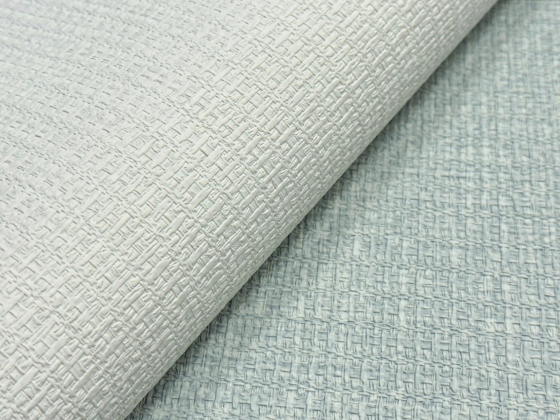 Обои Emiliana Parati арт 73854 фото 4