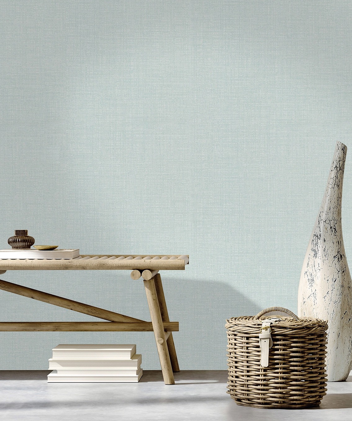 Обои Emiliana Parati арт 73855 фото 2