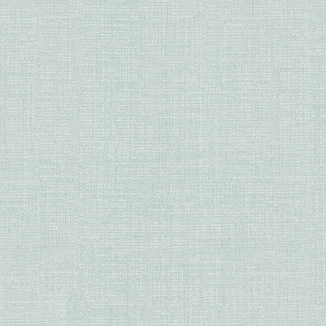 Обои Emiliana Parati арт 73855 фото 1