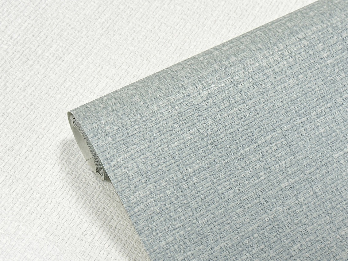 Обои Emiliana Parati арт 73855 фото 3