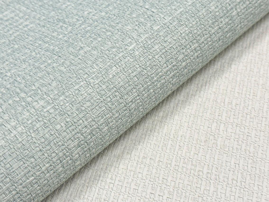 Обои Emiliana Parati арт 73855 фото 4