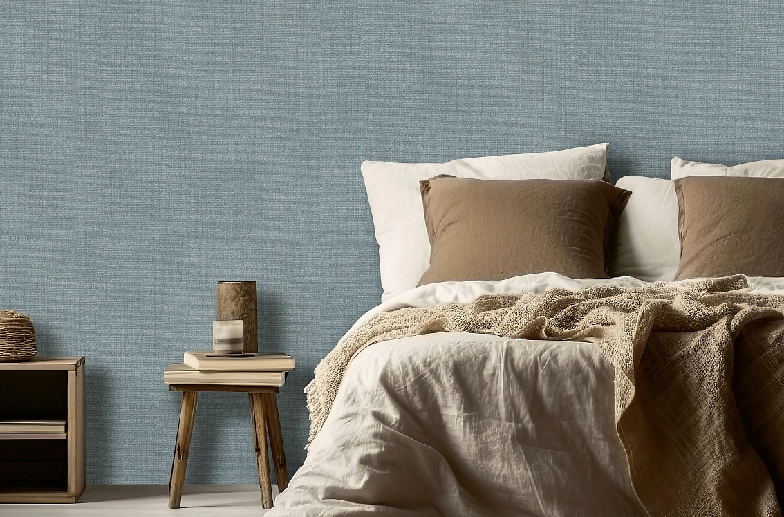 Обои Emiliana Parati арт 73856 фото 2