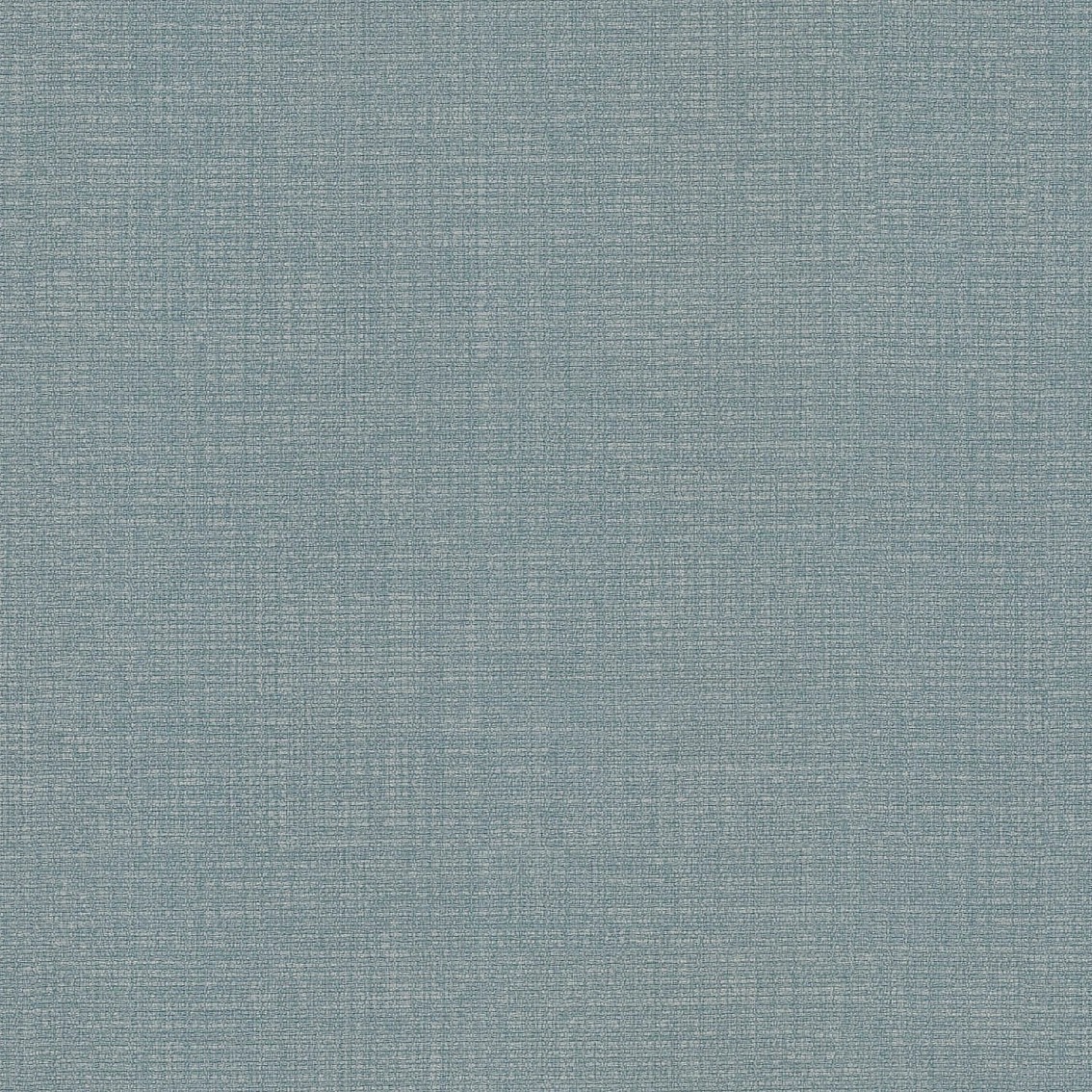 Обои Emiliana Parati арт 73856 фото 1